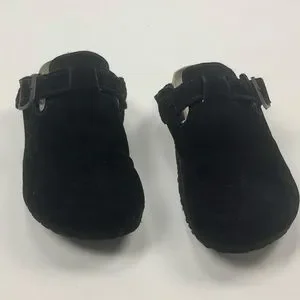 Bjorndal harvard clogs best sale
